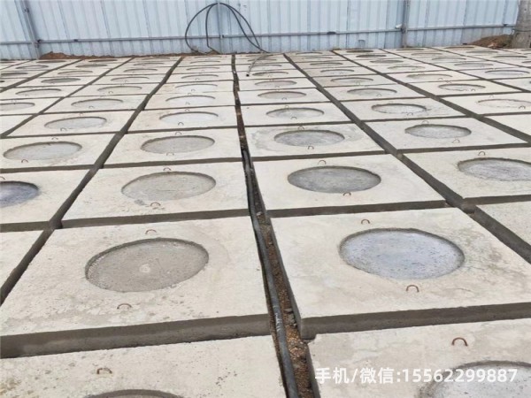 北碚DP16混凝土电杆底盘